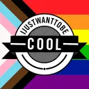 IJustWantToBeCool