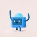 Wolve's Bot Support Server