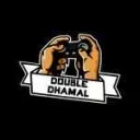 Double Dhamal