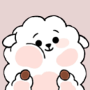♡❀⊹˖⁺. 𝑅𝓊𝒷𝓎(𝓇𝓊𝒷𝒾?)⋆˙⊹❀♡