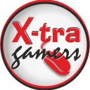 X-tra Gamers