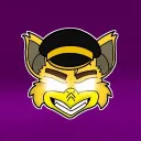Server vlasnika RaptorWader