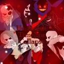 Undertale: Timeline Collapse