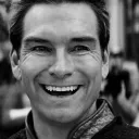 fesses ok Discord Server Icon