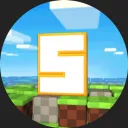 SkyCraft has moved to endhalo's icon