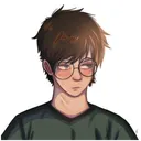 Falurix Community Discord