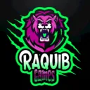 RAQUIB