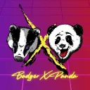 BXP Zoo-natics