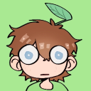 Discovery icon for Linc's Legends Discord server