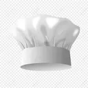 Ric’s Chef Lodge