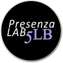 Laboratorio di Presenza
