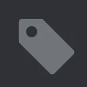 Discord Game Collections┃DGC (Long-term support)