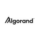 Algorand Community