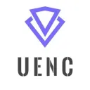 UENC