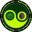 NoGreedSeeds NGS