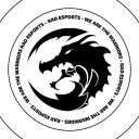 RAD Esports