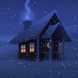 The Studian House - discord server icon