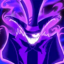 UNDEREVENT┋Official