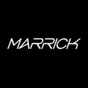 DJ Marrick