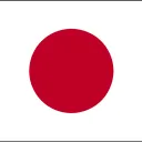 Japanese Language and Culture Society
