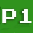 Playerone.se