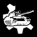 TNO: March of the Tankists!