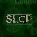 SLCP
