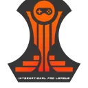 International Pro League