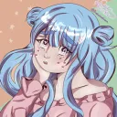 Mikaris Starry Sky ⭐