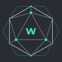 WarHead's software bakery