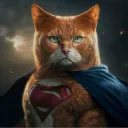 Shakers Party Discord Server Icon