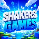 Shakers Games Discord Server Icon
