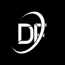 Eclipse Discord server icon