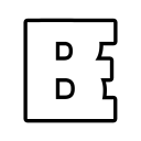 b&e's business serviceπ