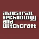 Industrial Technology and Witchcraft
