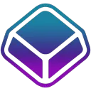 Clickeys.nl
