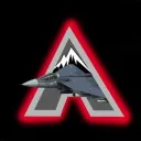 Alpha Defense