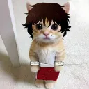 Baki General & RP Server