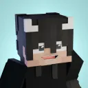 Davi