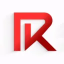 Redkenneth's Business Management