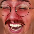 TrashCord