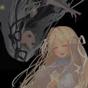 CASTLEMERIA