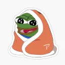 LiLu's Abattoir discord icon