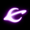 Evmos icon