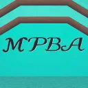 Makerpen Beginners Academy