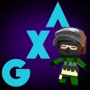 ⚡AXG eSports⚡
