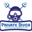 Private Diver
