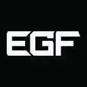 MTA:SA Ewo Gaming Freeroam #EGF