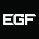MTA:SA Ewo Gaming Freeroam #EGF