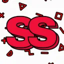 Syskey Services